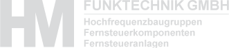 HM Funktechnik GmbH