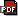 Datei-Link-Symbol für Funktions_Anschlussbeschreibung_FSM24.pdf