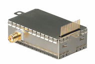 Transceiver 70TRX-TP1 backview