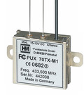 Transmitter 70TX-M1