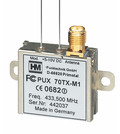 Transmitter 70TX-M1