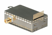 Sender 70TX-T1 Buchse