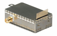 Receiver 70RX-T backview